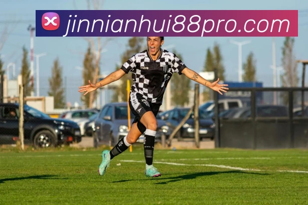 App Interface Preview